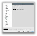 On.Click Appearance.webp