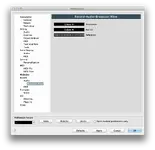 On.Click Editing.webp