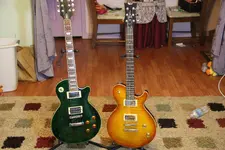 IMG_3313.webp IMG_3313.webp