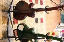 IMG_3319.webp IMG_3319.webp