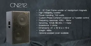 cn212-web.webp