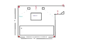 room.webp
