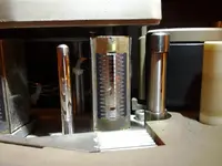 20130918_222609.webp