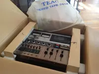 teac.webp