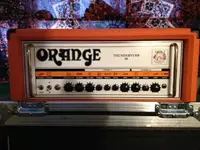 Orange 1.webp