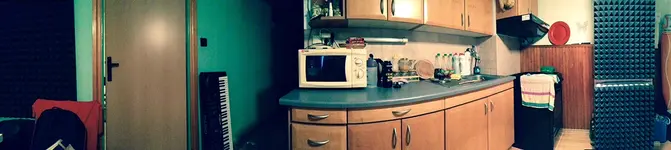 photo (2).webp