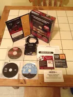 photo 2.webp