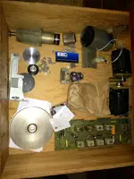 image.webp