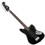 jag bass black.webp