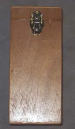 b&amp;o case 1.webp