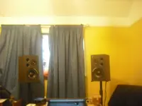 DSCF1130.webp