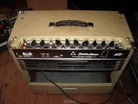 peavey-delta-blues-115-52004.webp