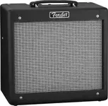 fenderprojunior.webp