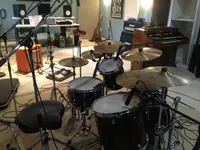drums.webp