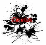 Screwface2.webp