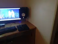 Right side.webp
