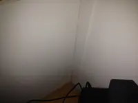 Corner behind right monitor 2.webp