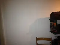 Back wall.webp