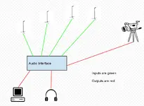 screenshot.webp