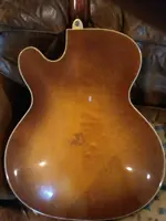 Broadway Back.webp