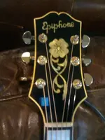 Broadway Peghead.webp