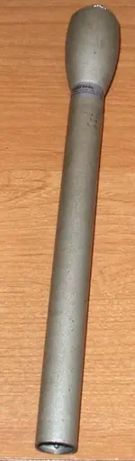 RE-551.webp