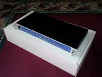 20131002_141028.webp