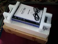 20131002_141513.webp