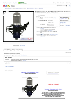 Marshall Electronics MXL R144 Ribbon Microphone With Shockmount Case 801813136227 | eBay.webp