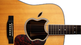 apple guit.webp