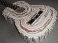 bacon-guitar-630-80.webp