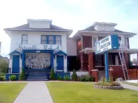 Hitsville_USA.webp