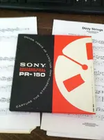 Sony tape.webp