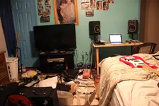IMG_3355.webp IMG_3355.webp