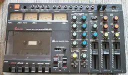 4track.webp