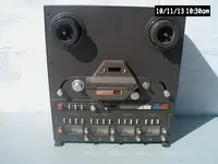 IM004438.webp