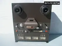 IM004442.webp