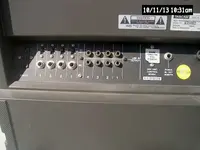 IM004440.webp