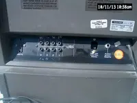 IM004444.webp