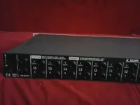 2013-08-18 13.01.47.webp