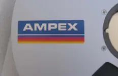 ampex2.webp
