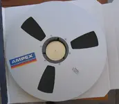 ampex.webp