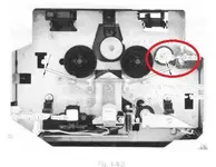 Tascam 246 Mech Top.webp