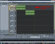 AuditionHelp1.webp AuditionHelp1.webp