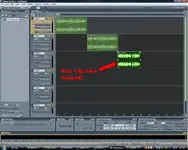 AuditionHelp2.webp AuditionHelp2.webp