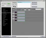 Trigger Ins Editor snap.webp