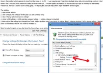 AUDIO WINDOWS 8 mess.webp