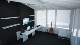 3D_studio.webp