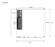 STUDIO SET UP-01.webp