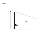 STUDIO SET UP-02.webp
